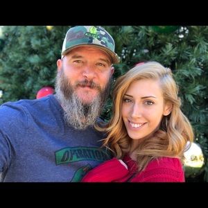 Meet your Posher, Jake